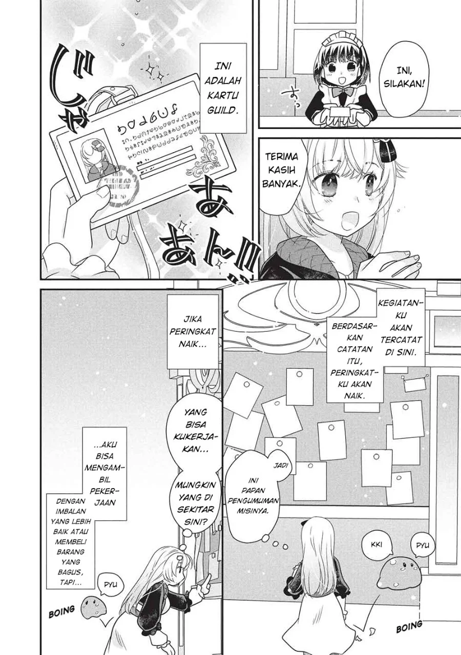 Chapter 1 - halaman 13