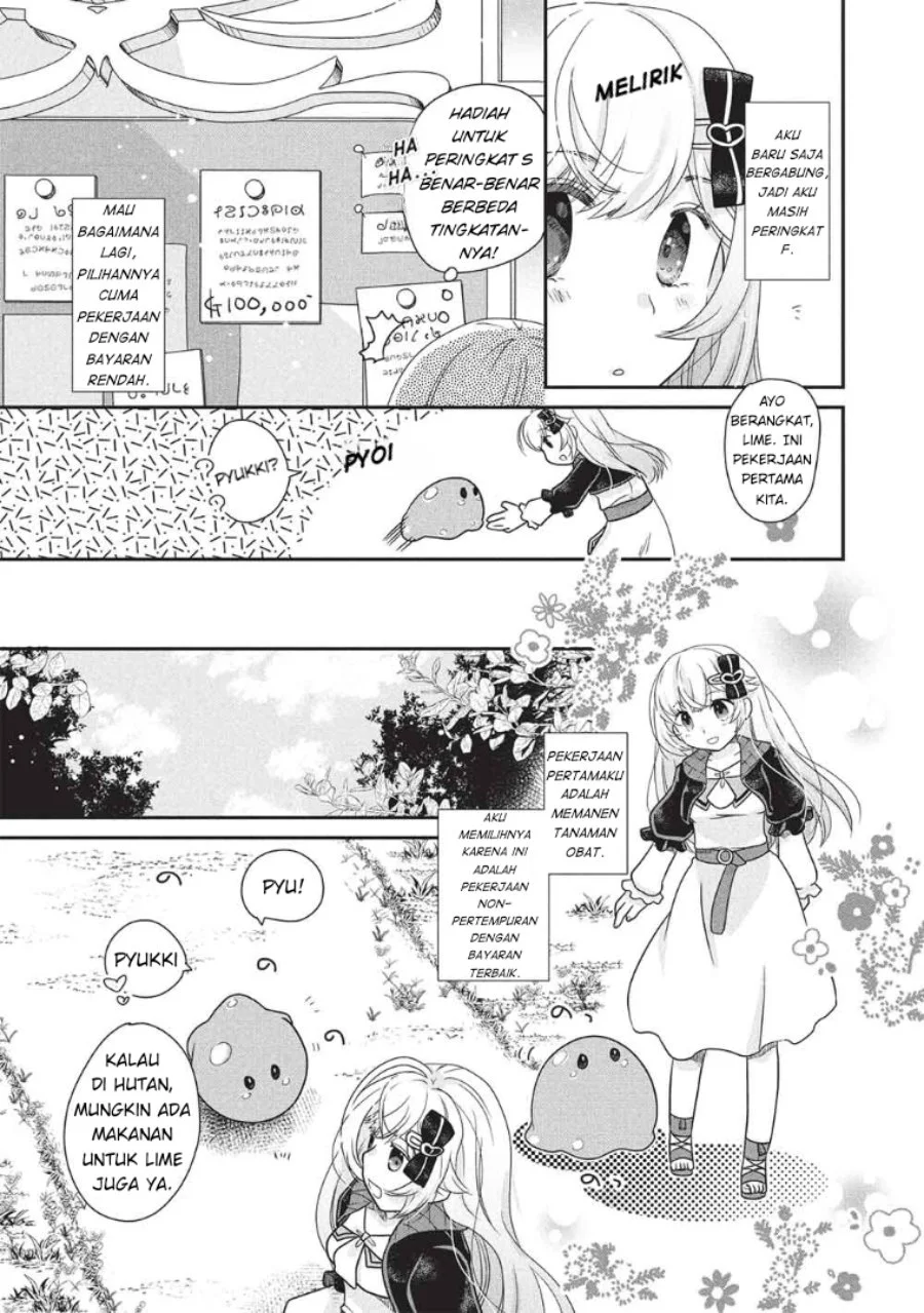 Chapter 1 - halaman 14