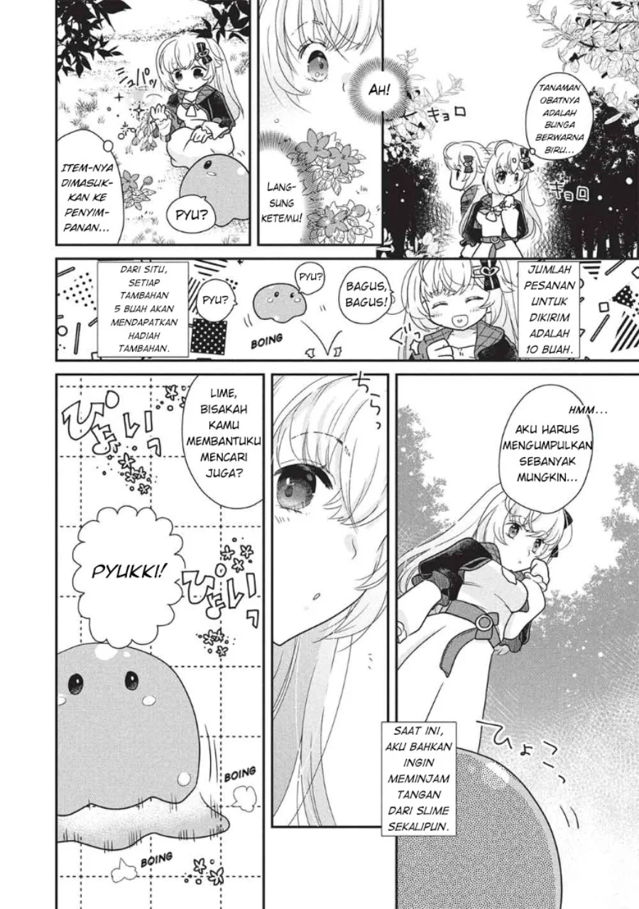 Chapter 1 - halaman 15