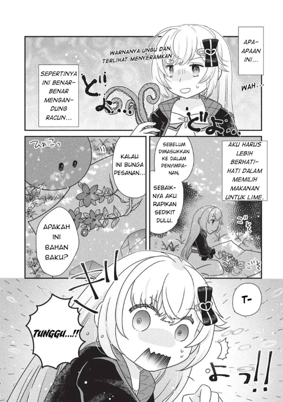 Chapter 1 - halaman 17