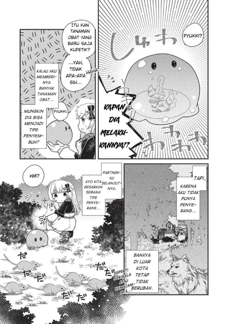 Chapter 1 - halaman 18