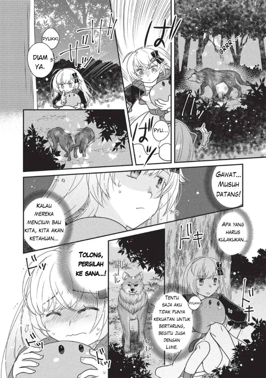 Chapter 1 - halaman 19