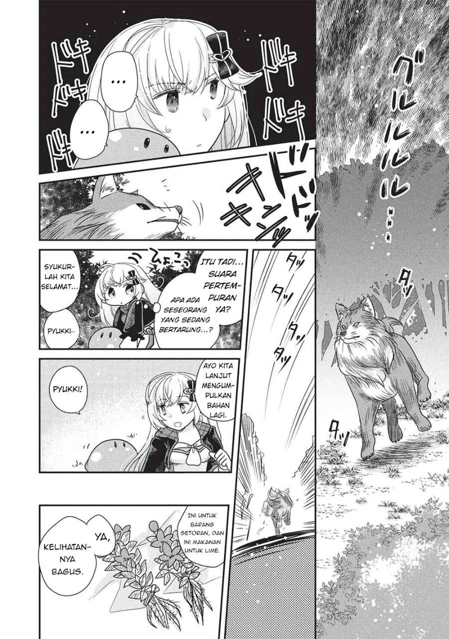 Chapter 1 - halaman 21