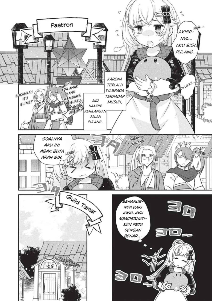 Chapter 1 - halaman 23