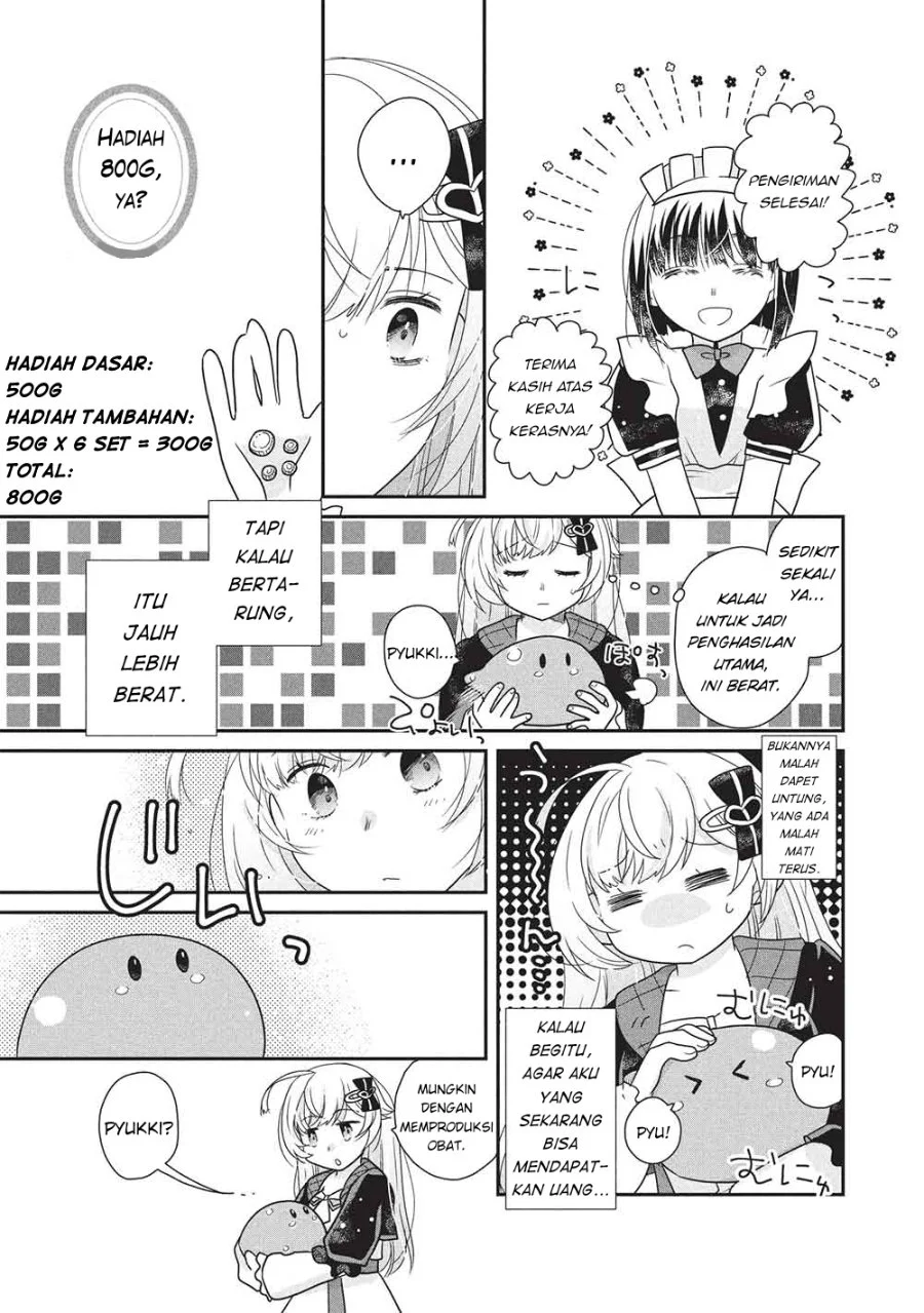 Chapter 1 - halaman 24
