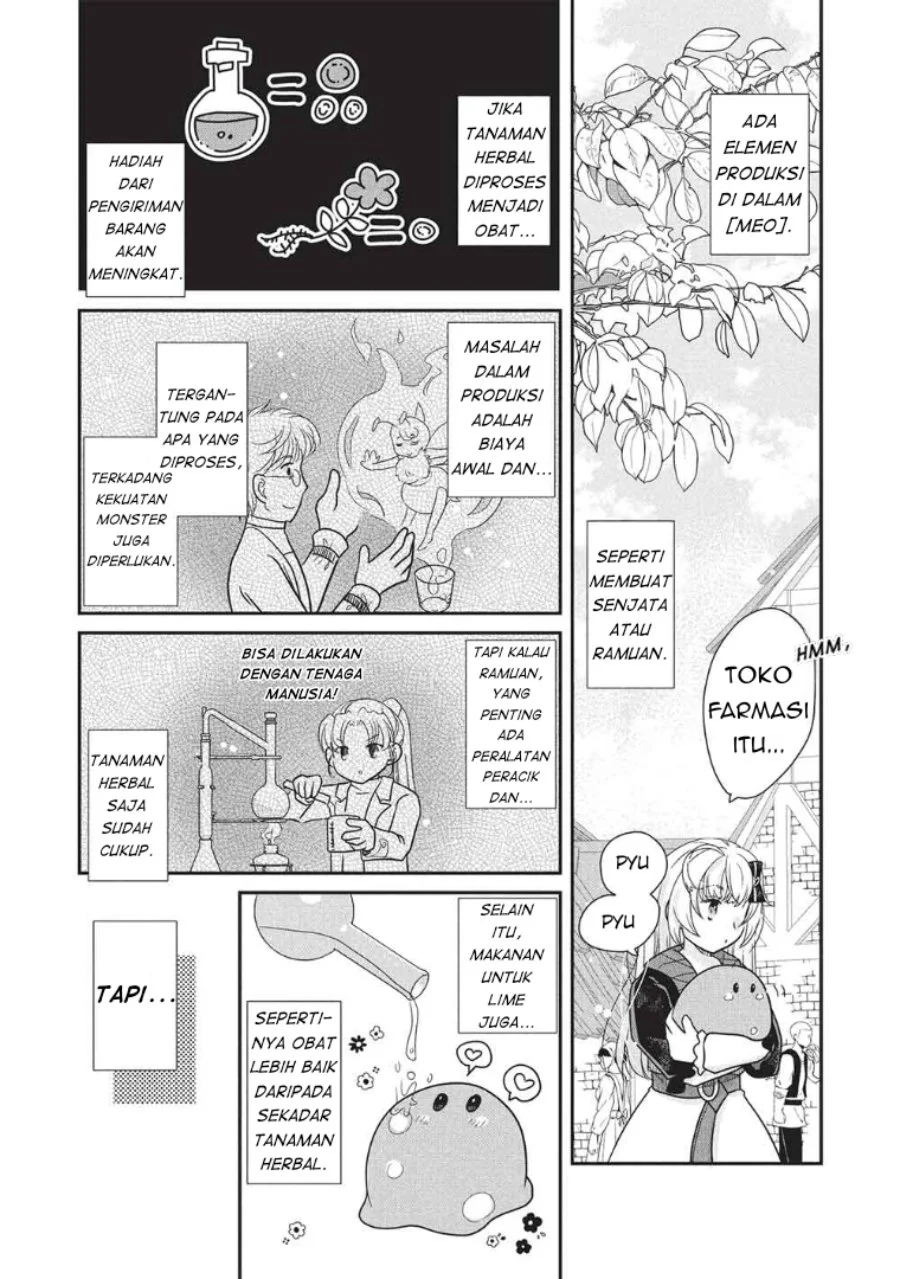 Chapter 1 - halaman 25