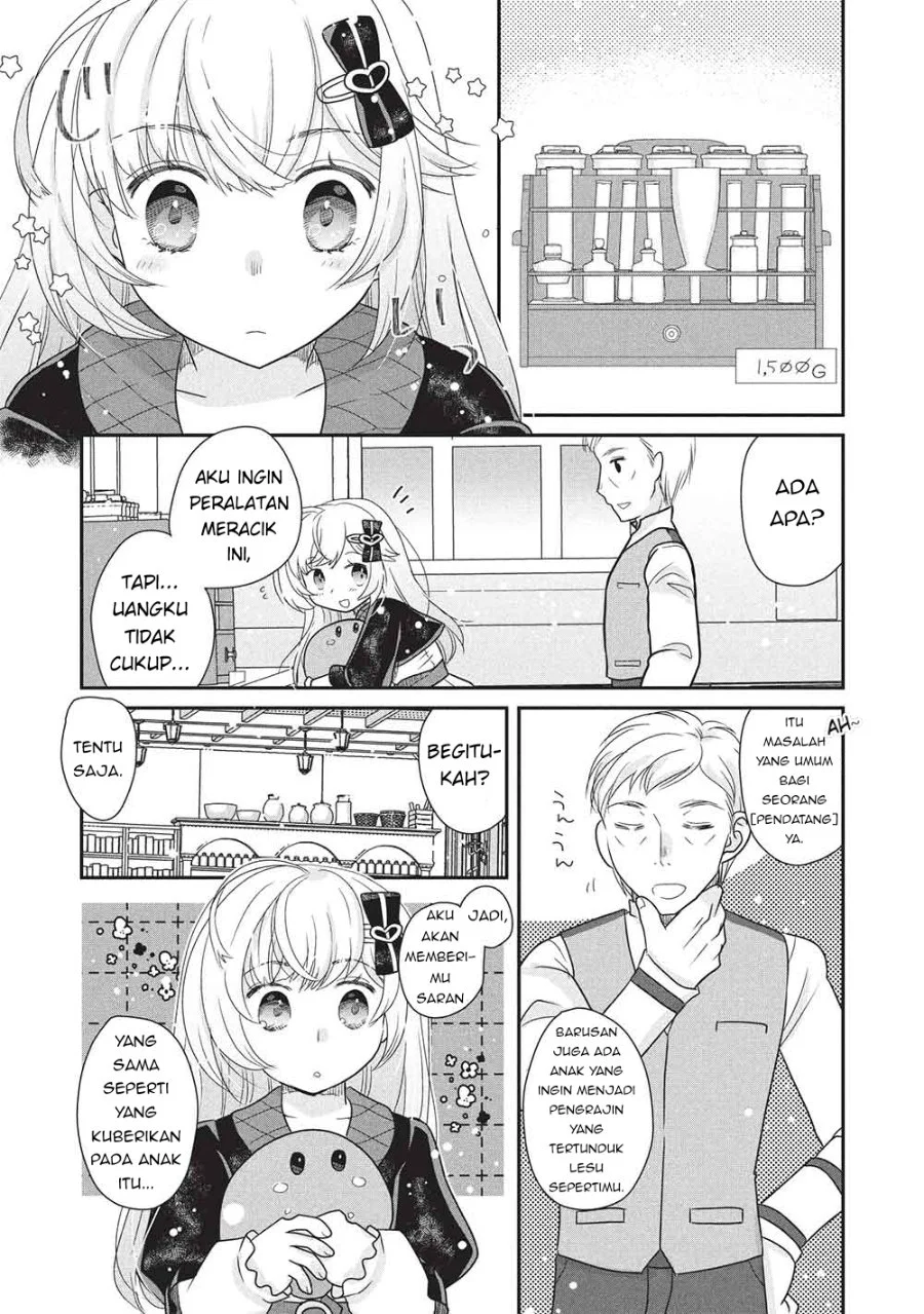 Chapter 1 - halaman 26
