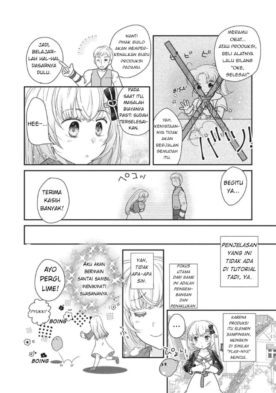 Chapter 1 - halaman 27