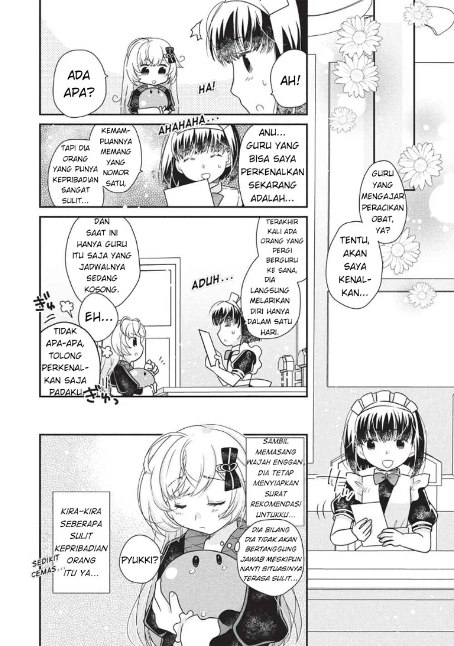 Chapter 1 - halaman 28