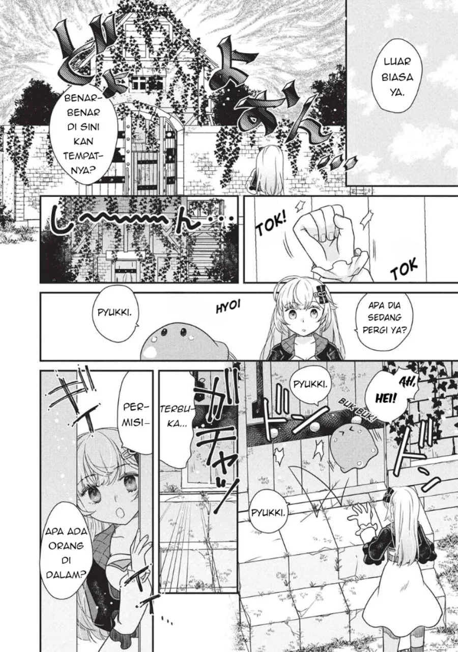 Chapter 1 - halaman 29