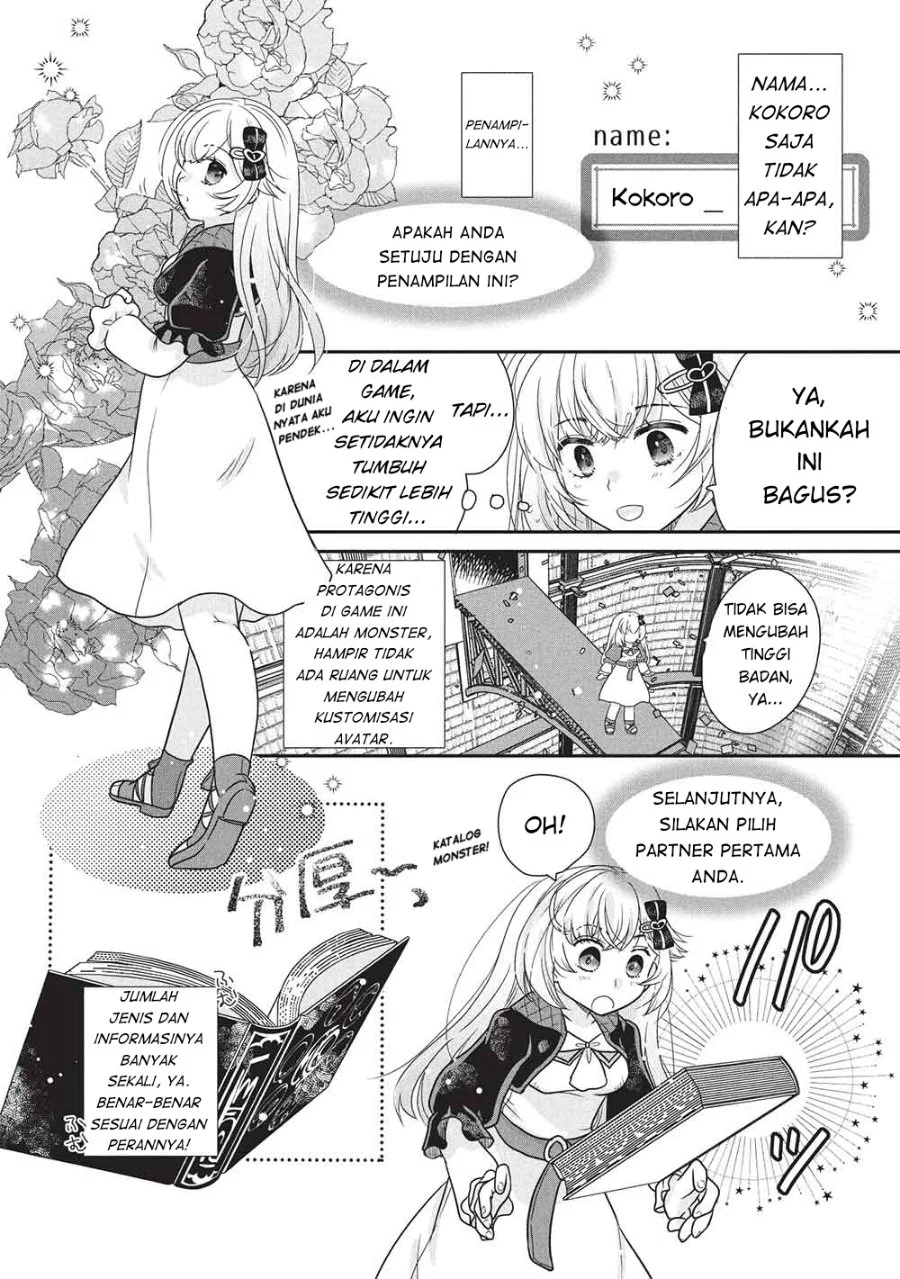 Chapter 1 - halaman 3