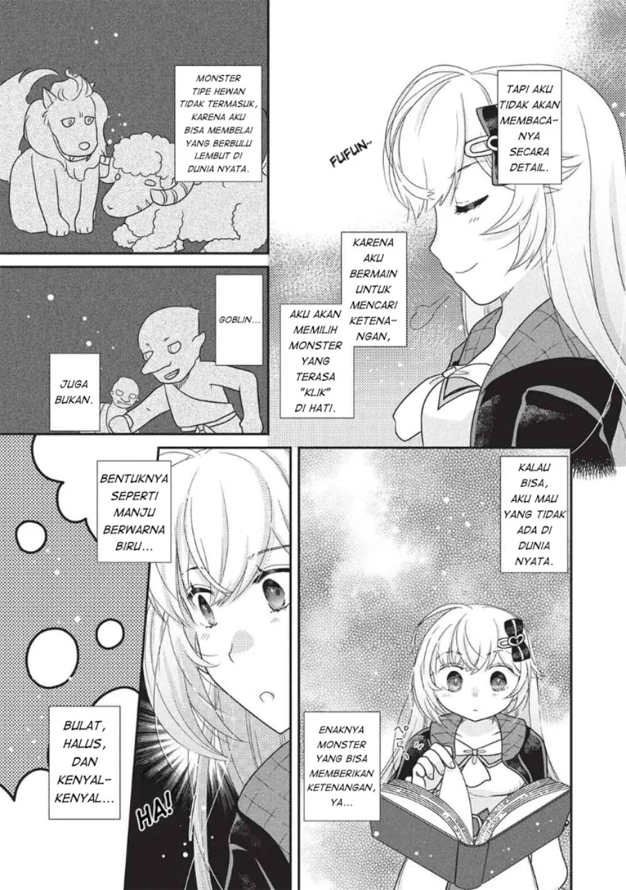 Chapter 1 - halaman 4