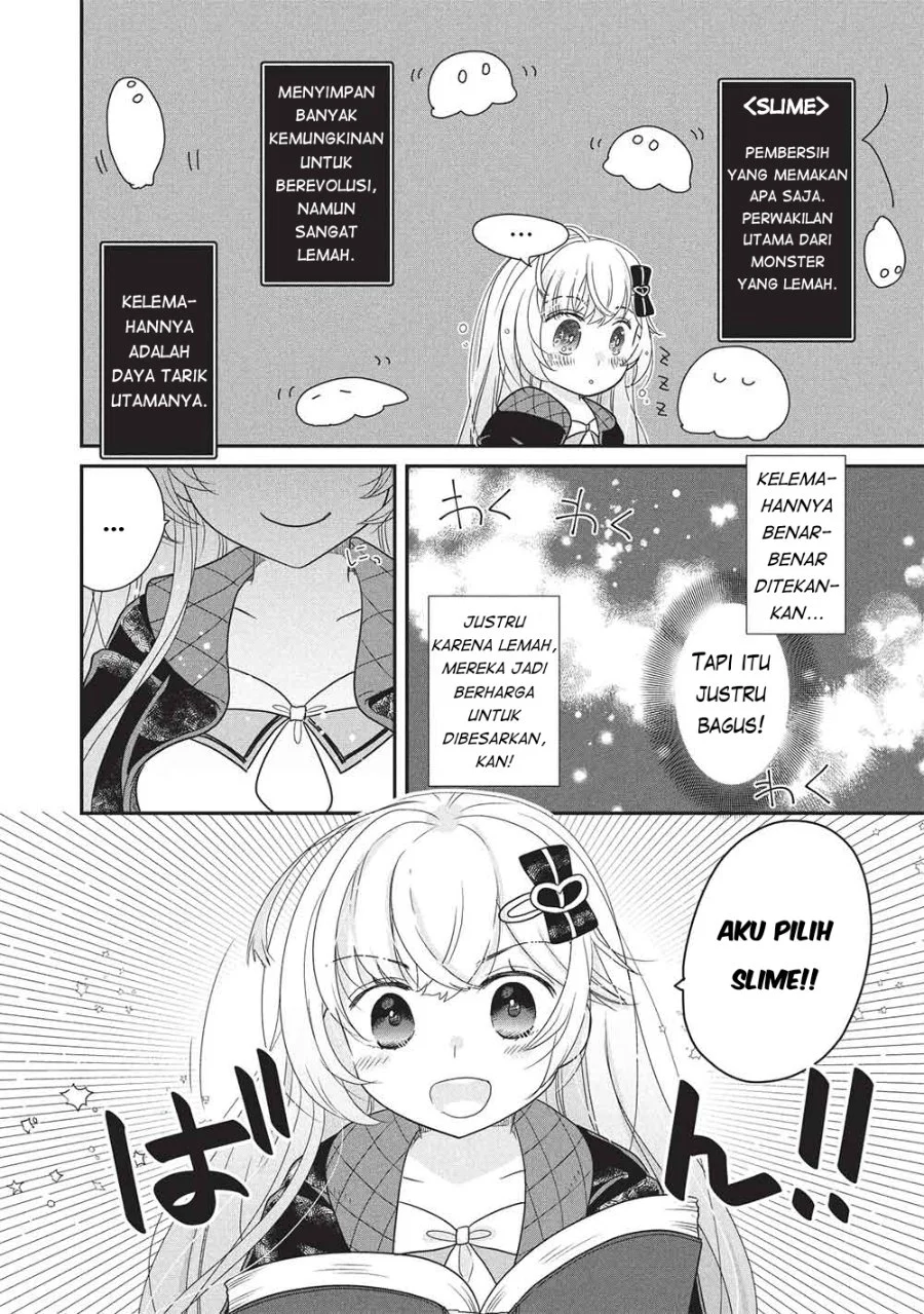 Chapter 1 - halaman 5