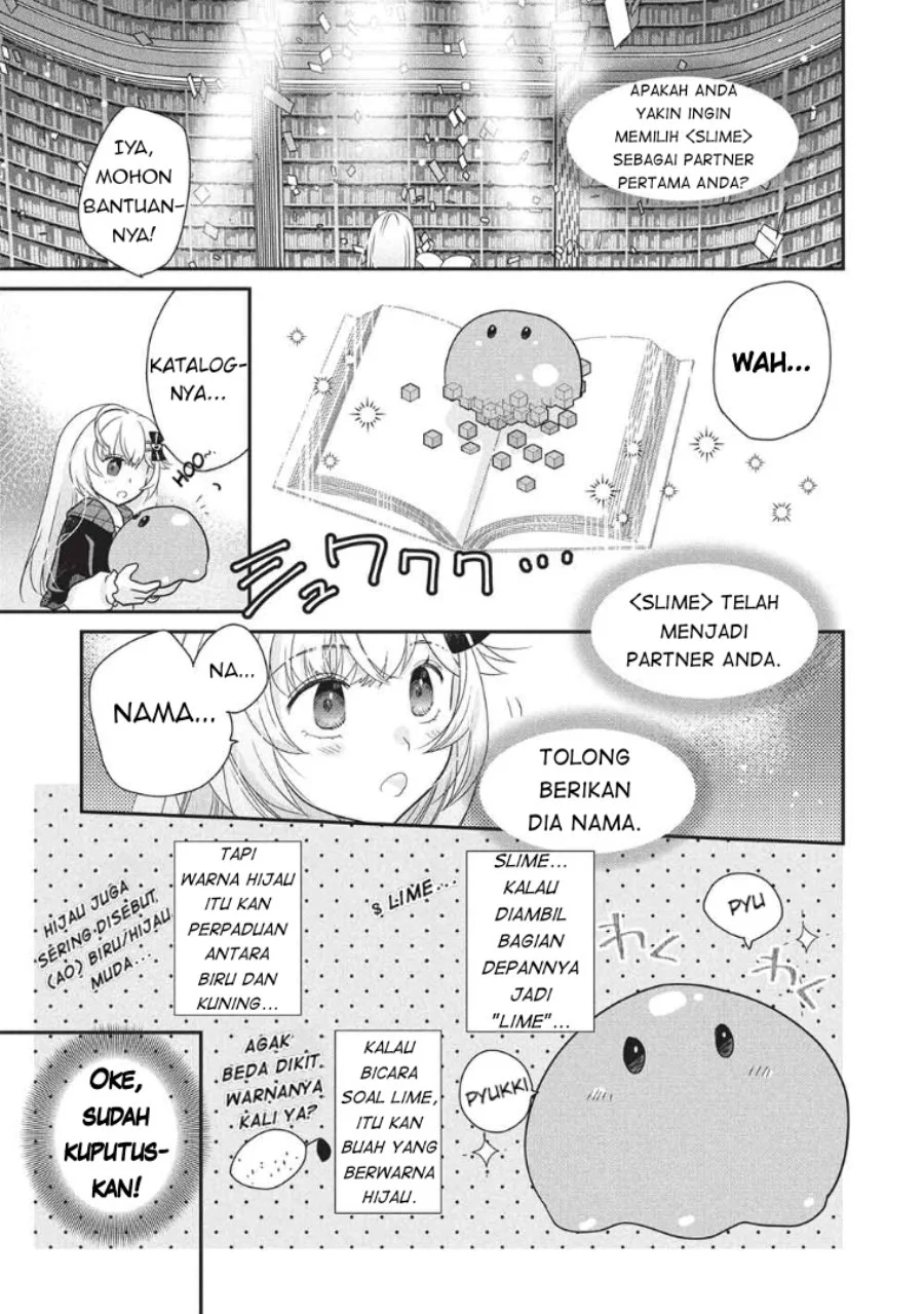 Chapter 1 - halaman 6