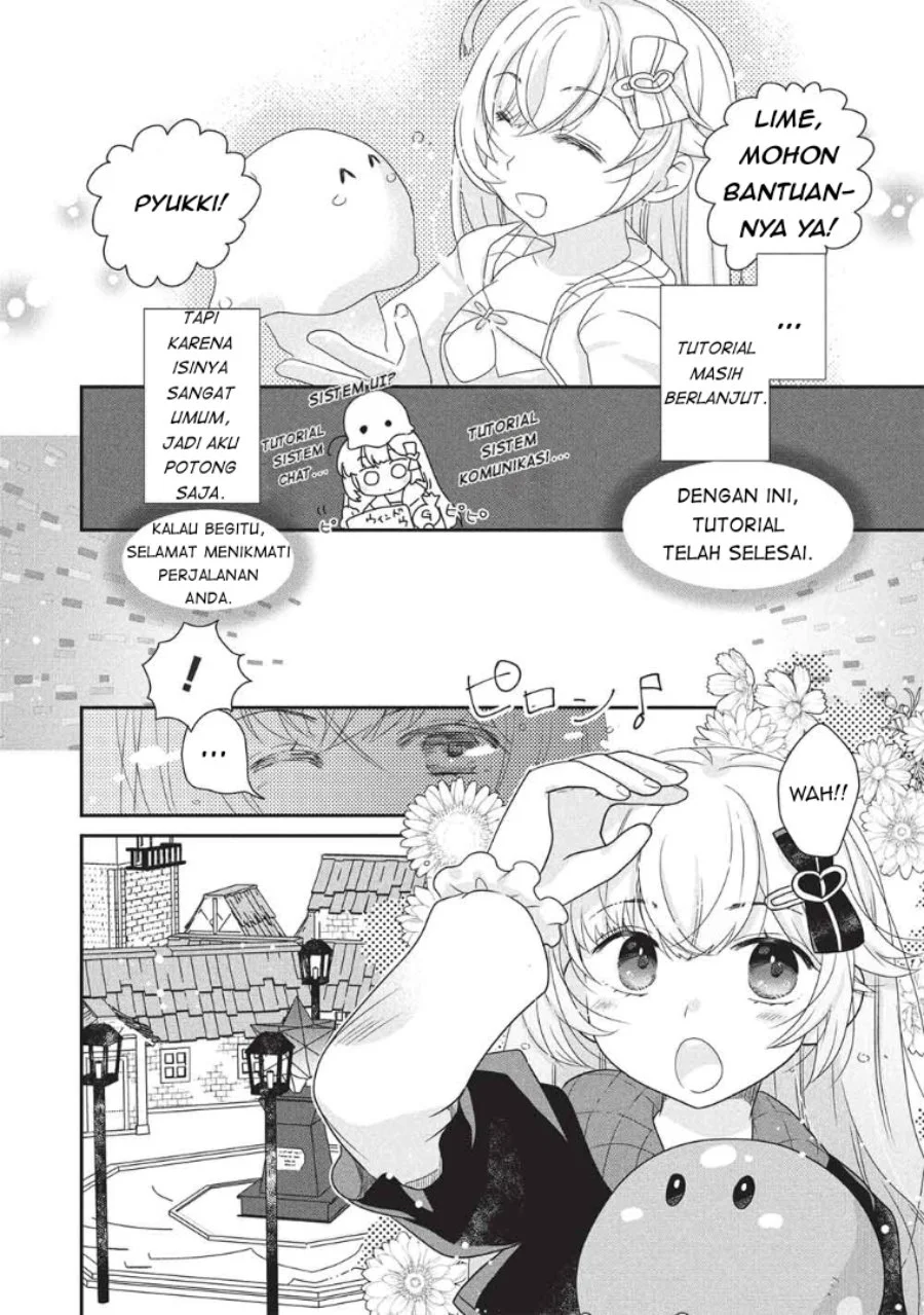 Chapter 1 - halaman 7