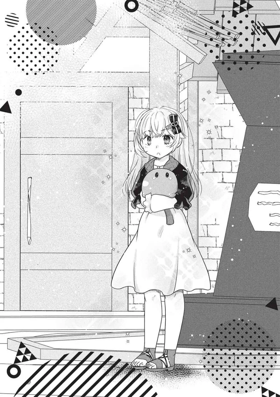 Chapter 1 - halaman 8