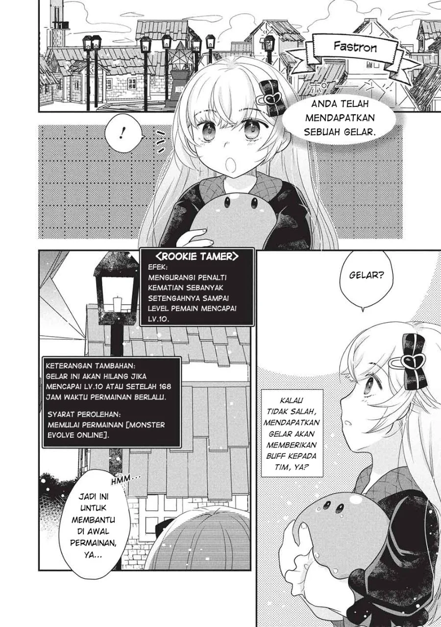 Chapter 1 - halaman 9