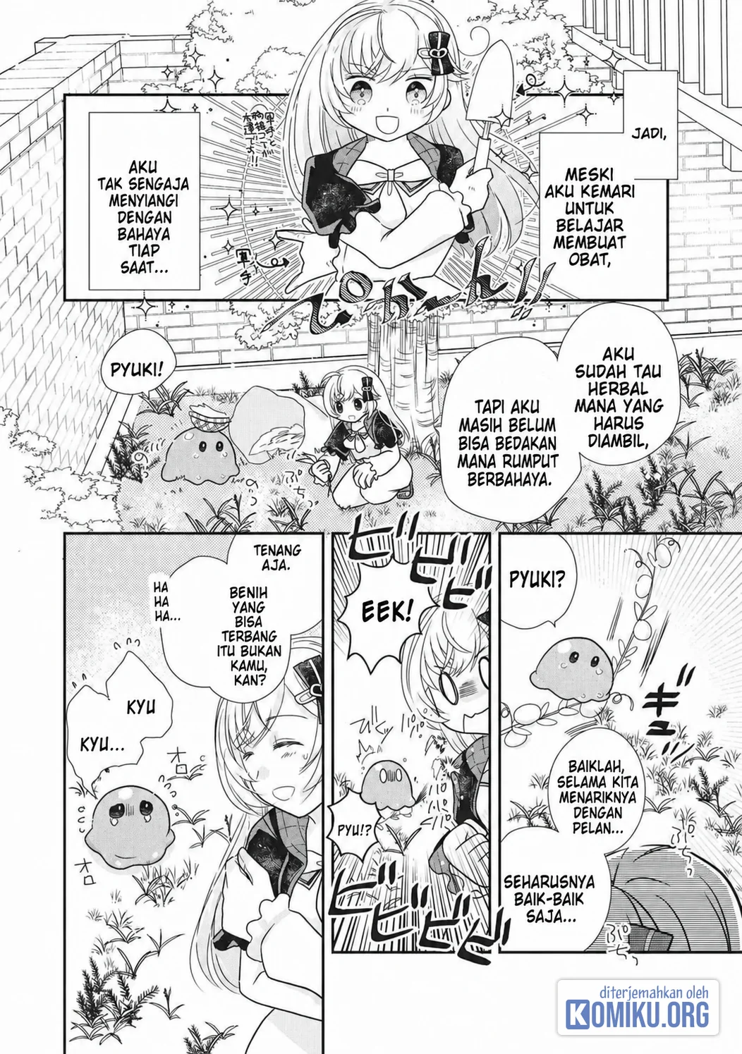Chapter 2 - halaman 11