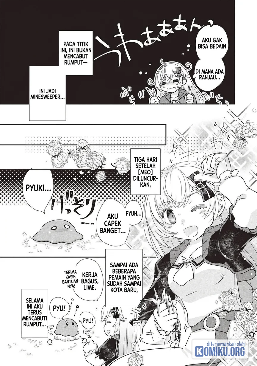Chapter 2 - halaman 12