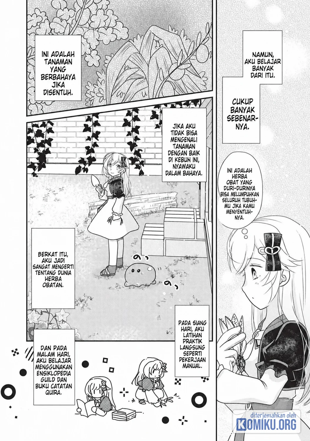 Chapter 2 - halaman 13