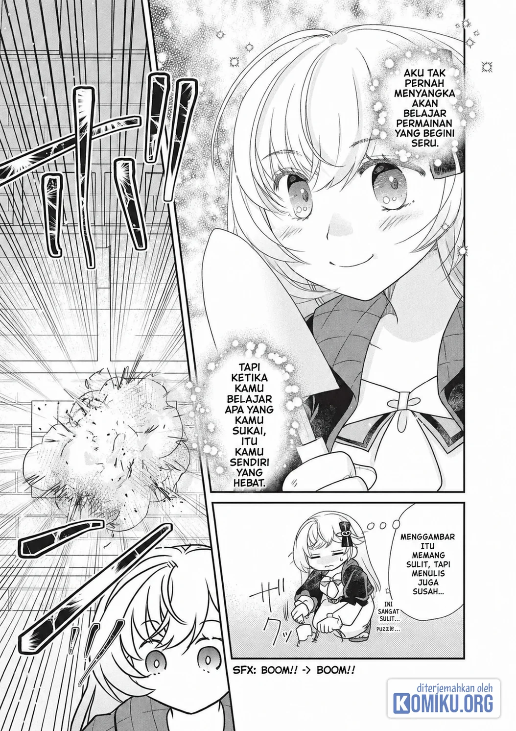 Chapter 2 - halaman 14