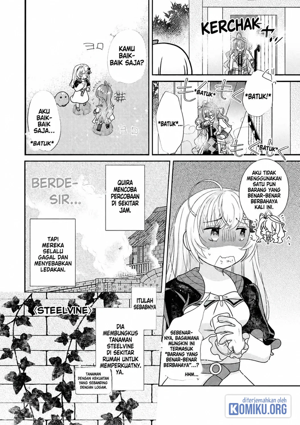 Chapter 2 - halaman 15