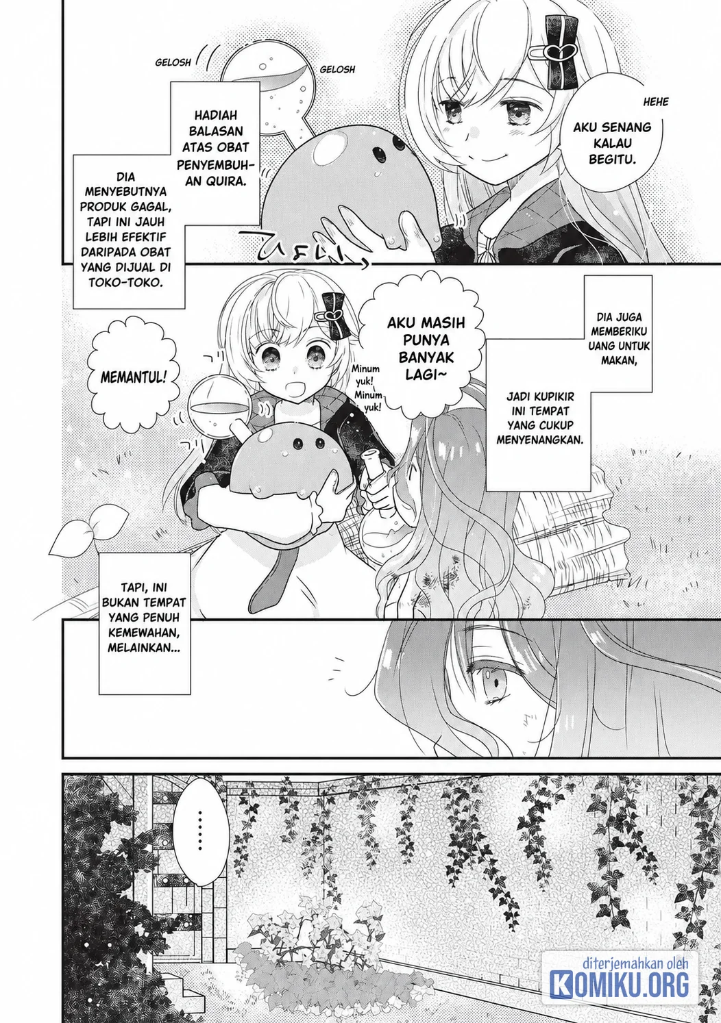 Chapter 2 - halaman 17