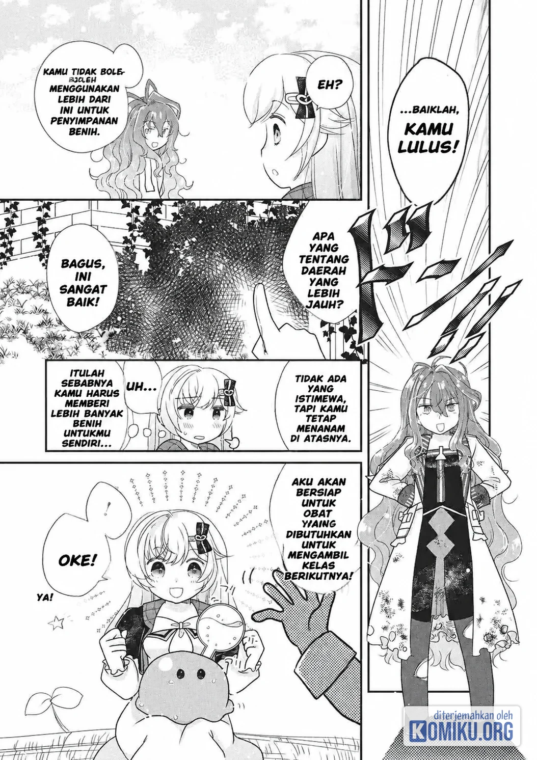 Chapter 2 - halaman 18