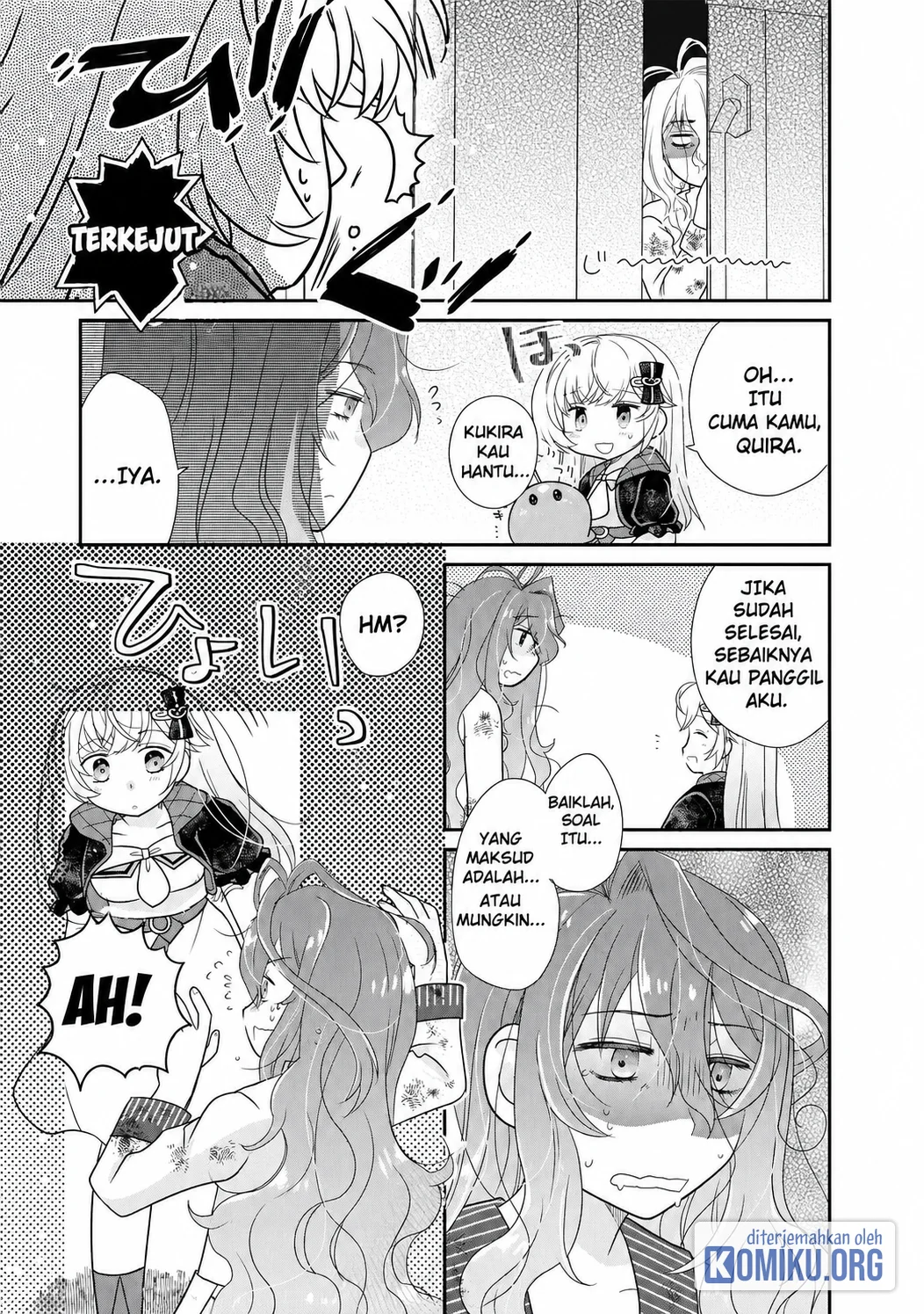 Chapter 2 - halaman 20