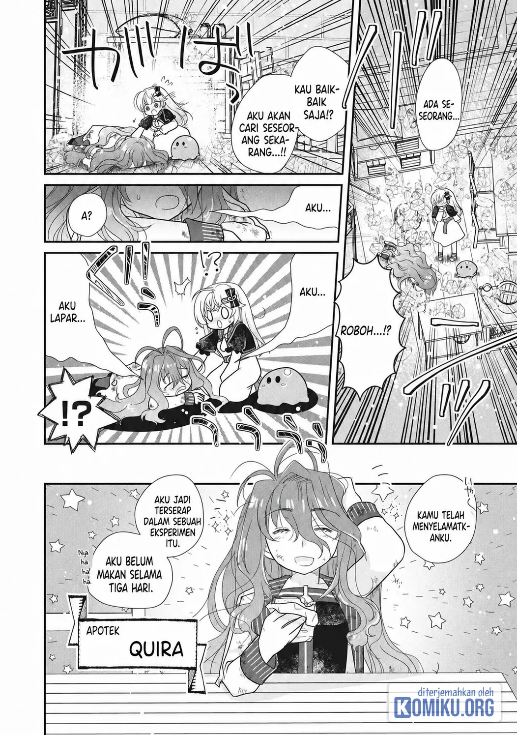 Chapter 2 - halaman 3