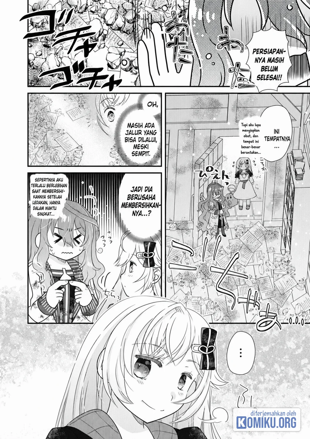 Chapter 2 - halaman 21