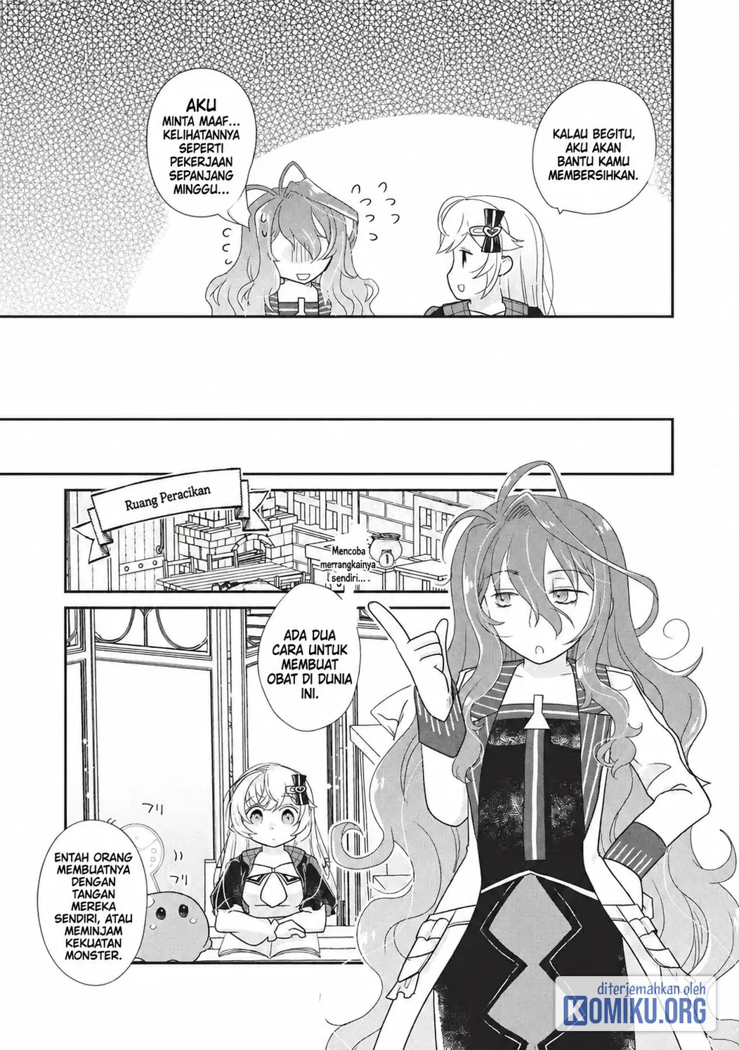 Chapter 2 - halaman 22