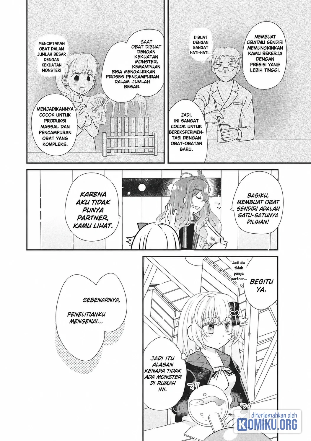 Chapter 2 - halaman 23