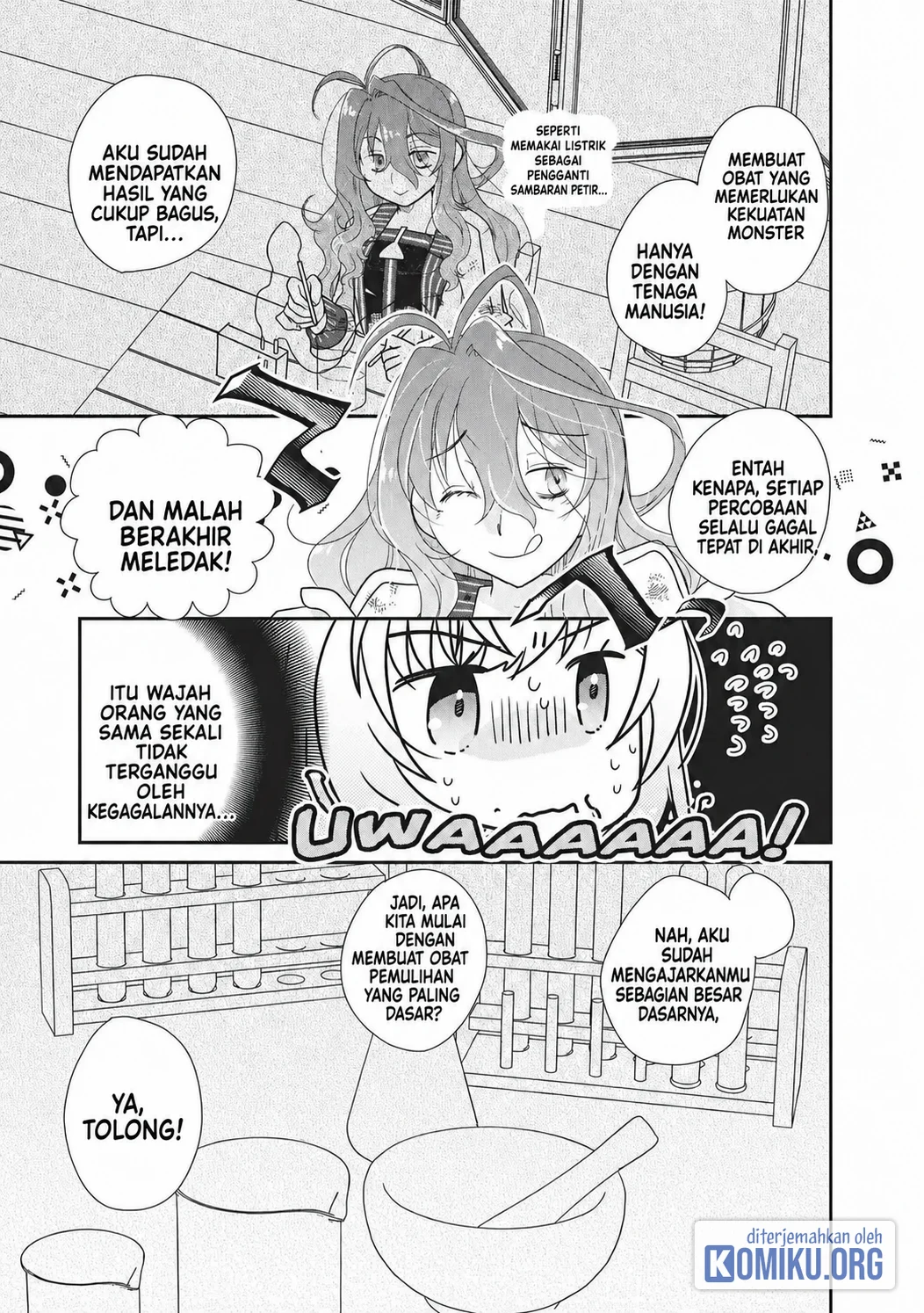 Chapter 2 - halaman 24