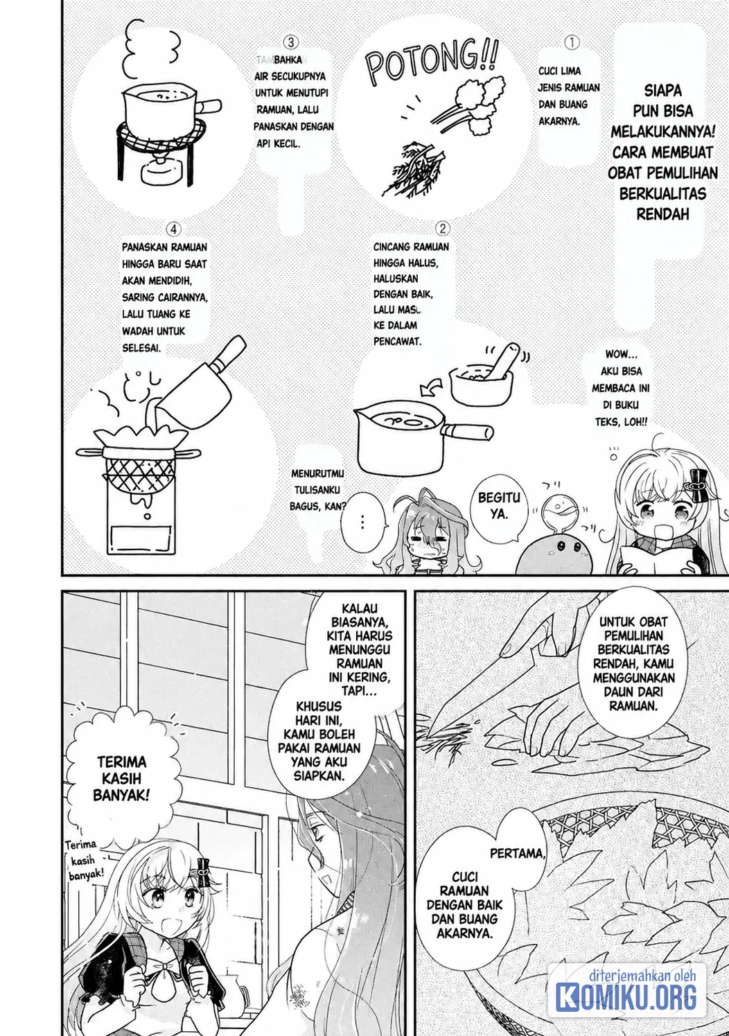 Chapter 2 - halaman 25