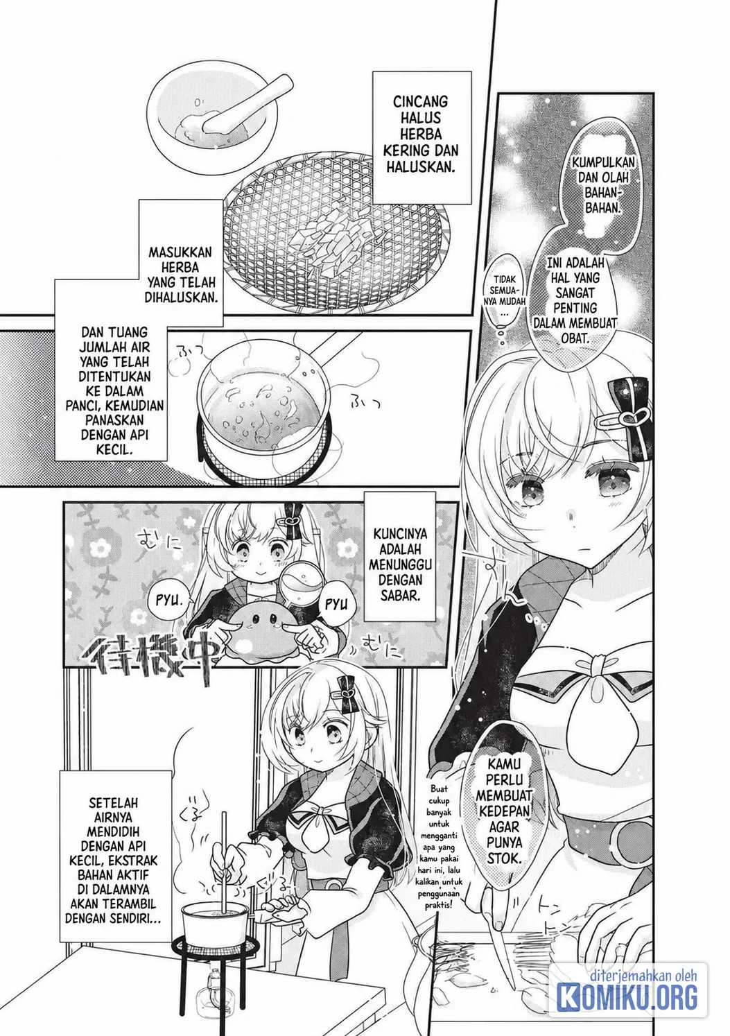 Chapter 2 - halaman 26