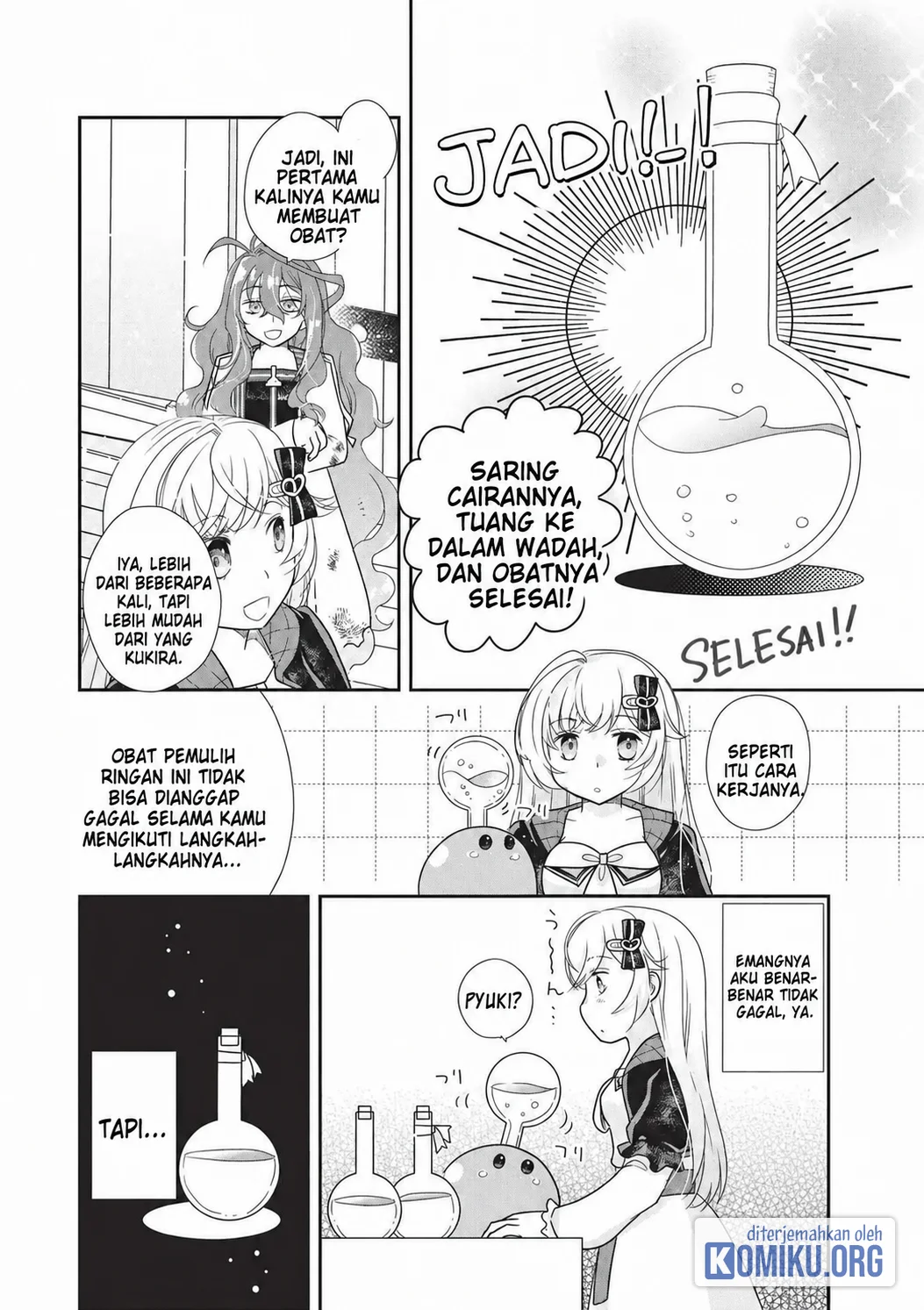 Chapter 2 - halaman 27