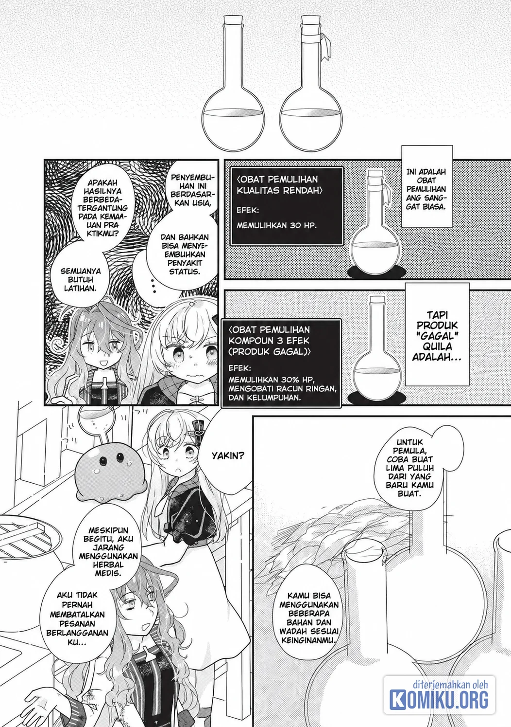 Chapter 2 - halaman 29
