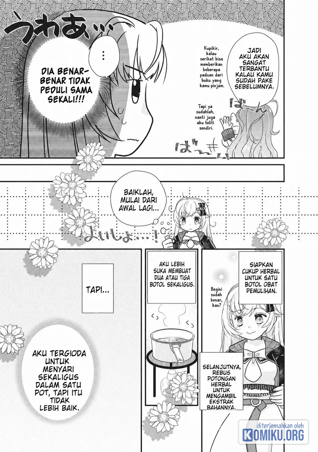 Chapter 2 - halaman 30