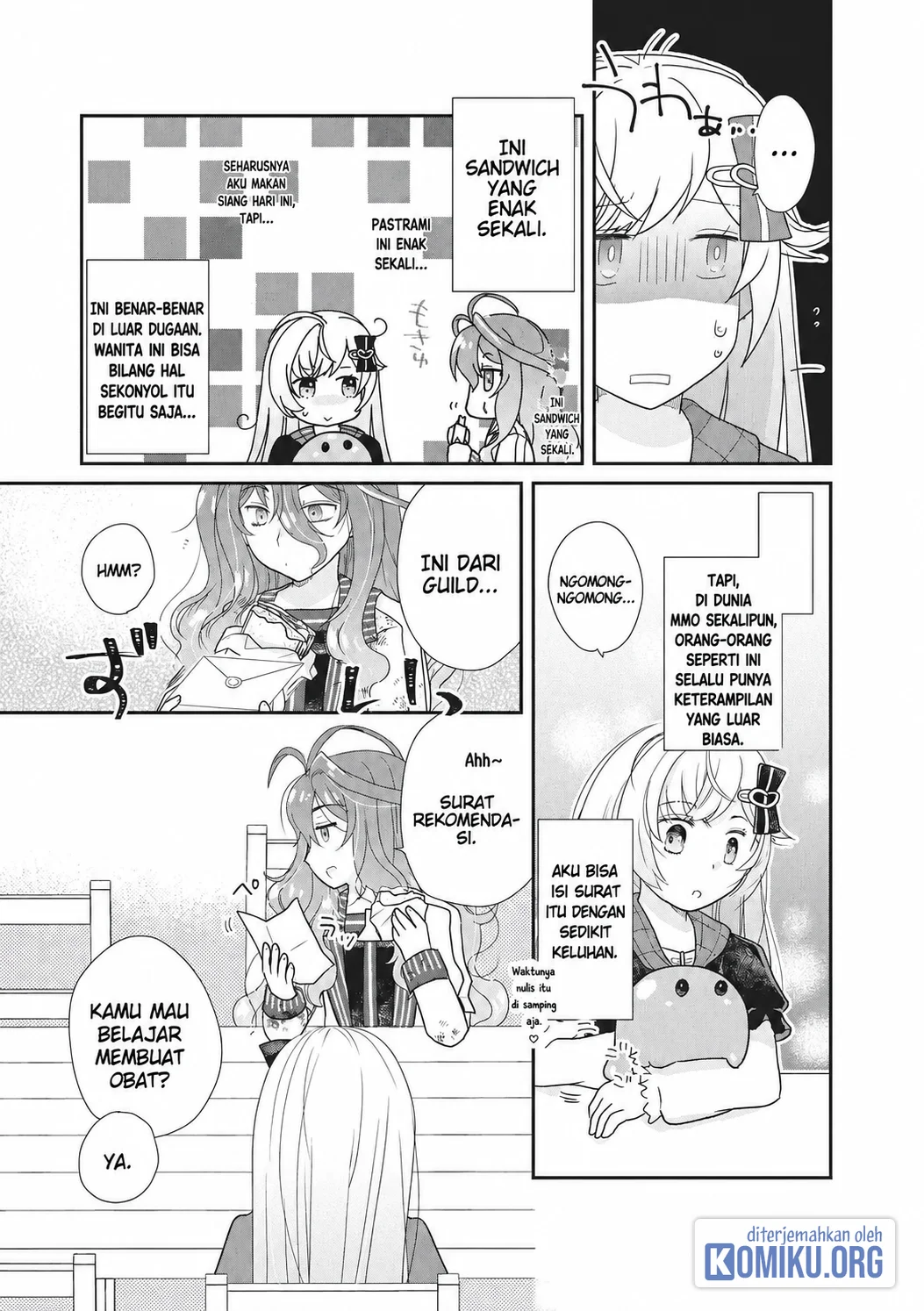 Chapter 2 - halaman 4