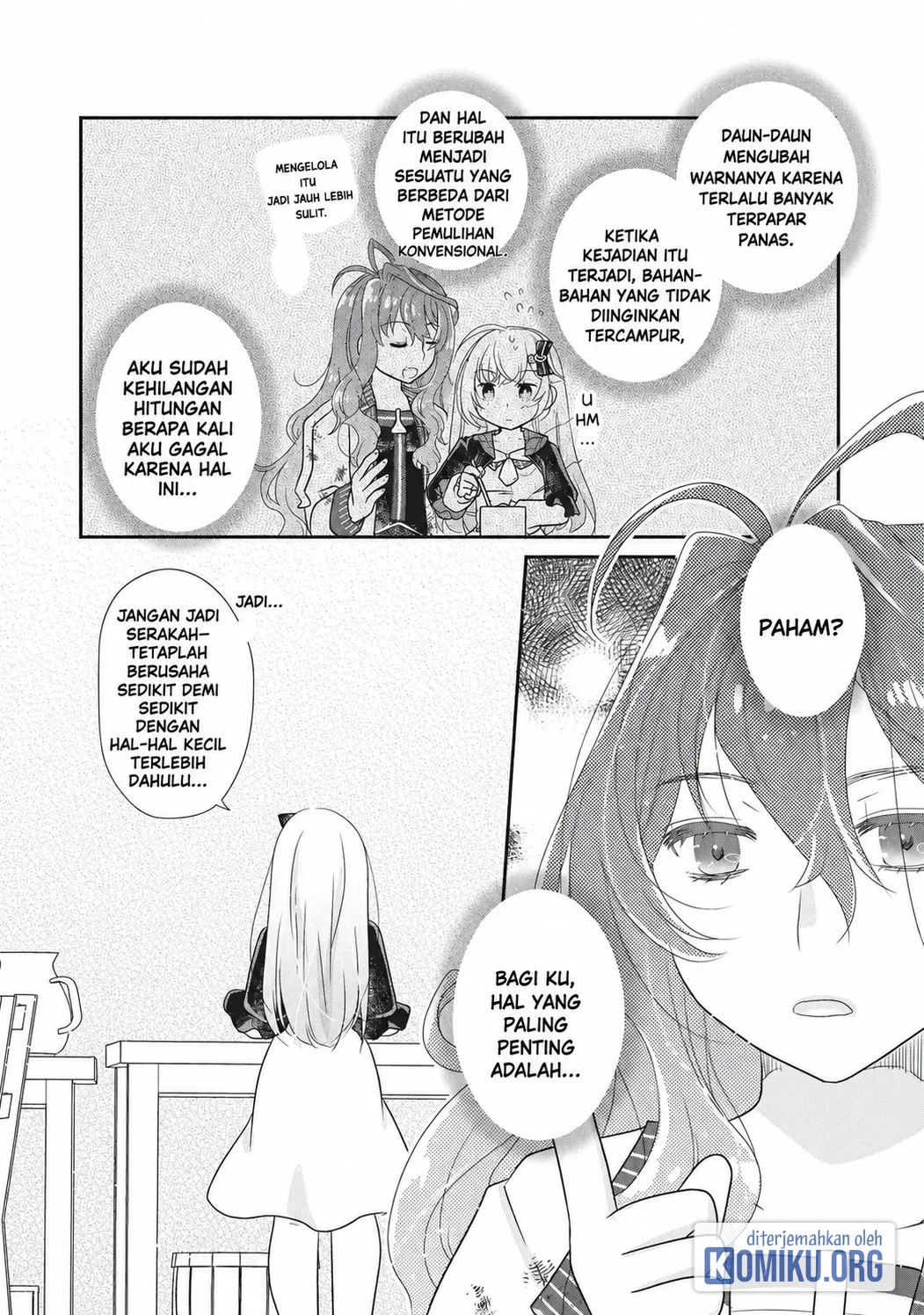 Chapter 2 - halaman 31