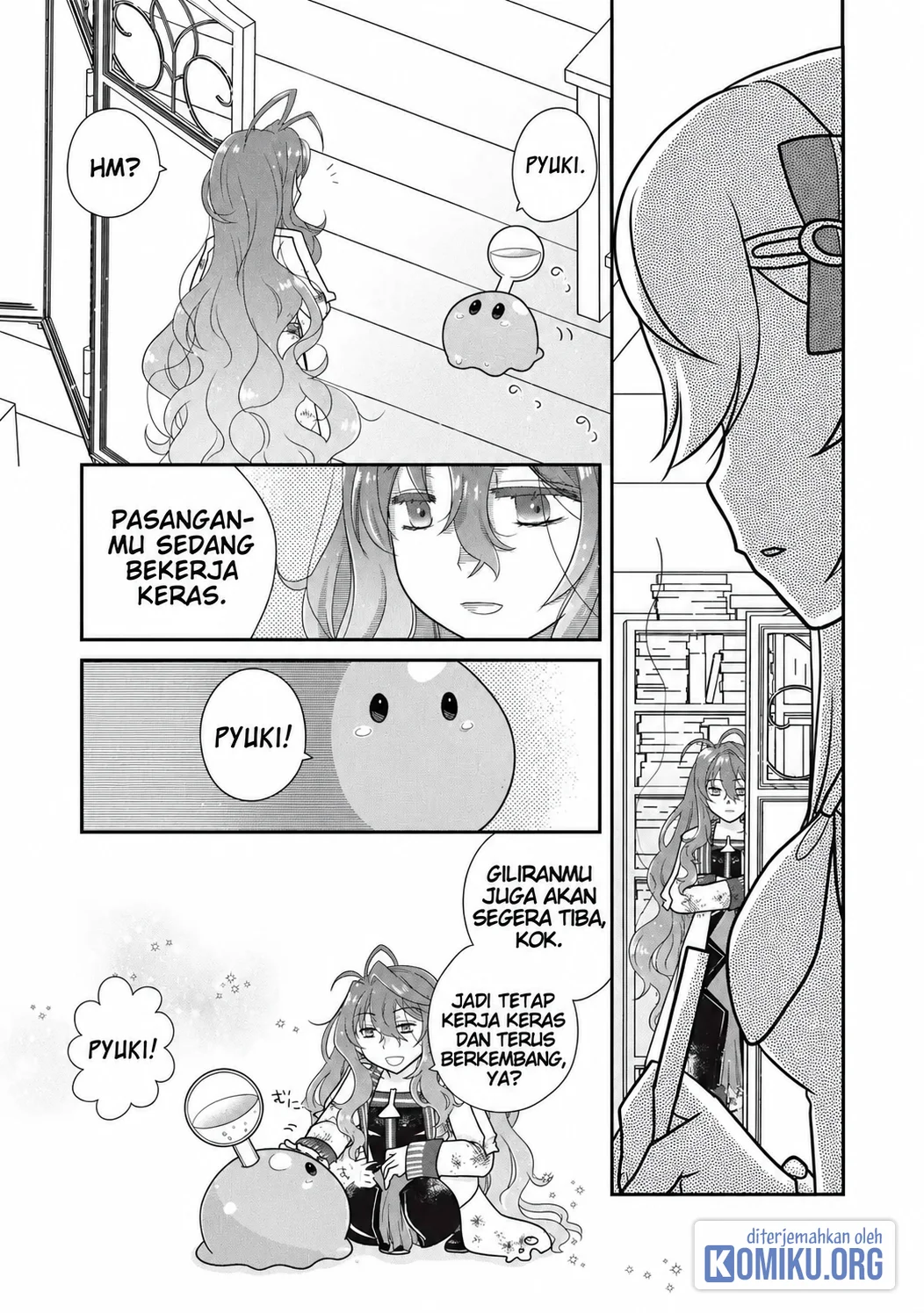 Chapter 2 - halaman 32