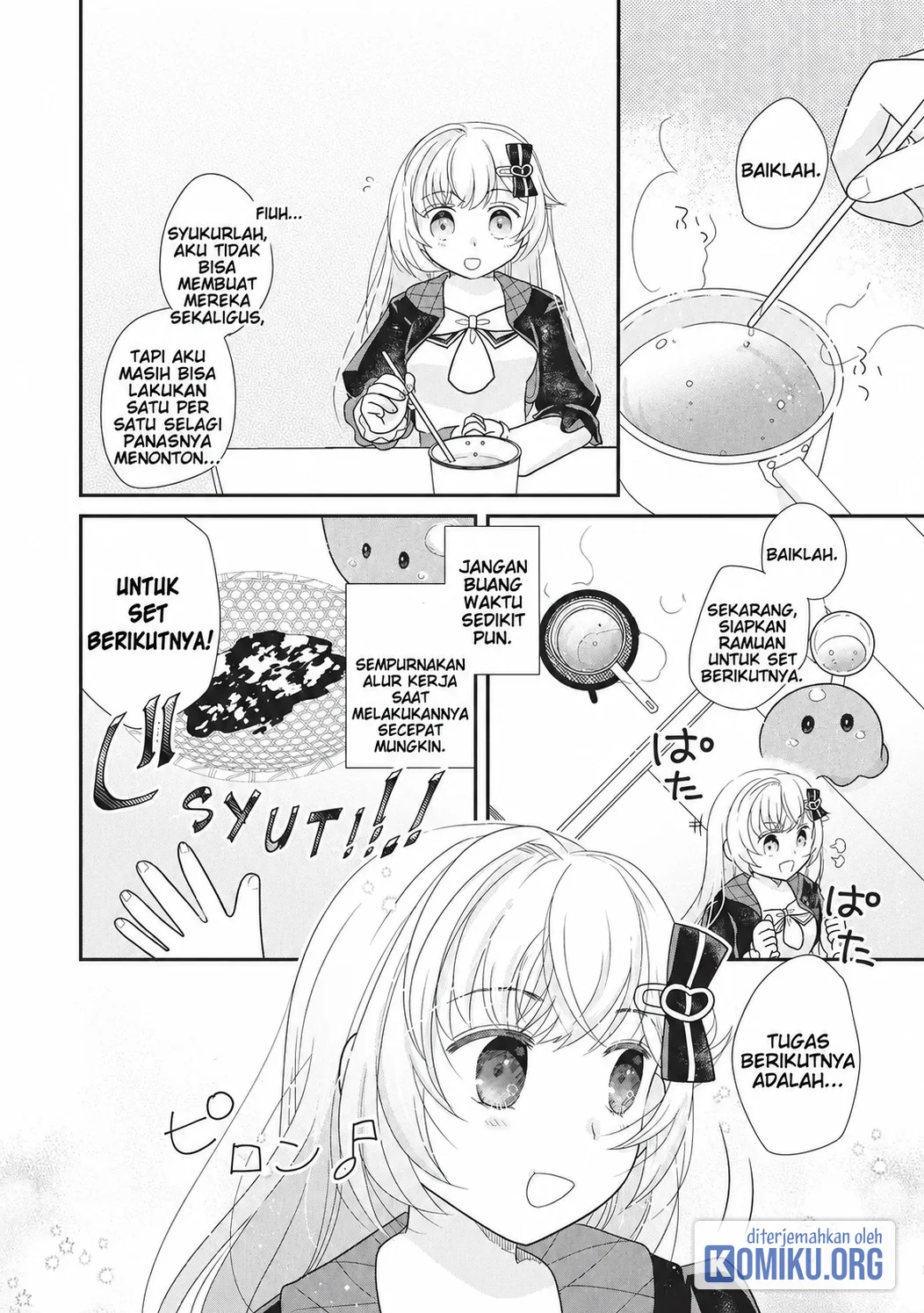 Chapter 2 - halaman 33