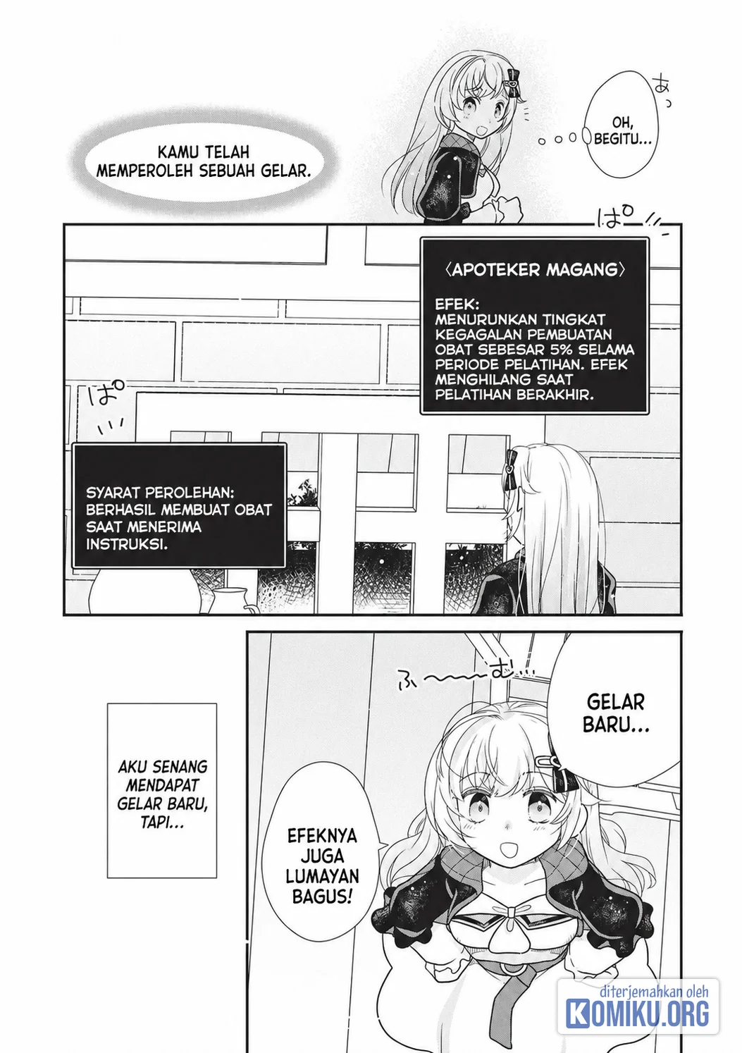 Chapter 2 - halaman 34