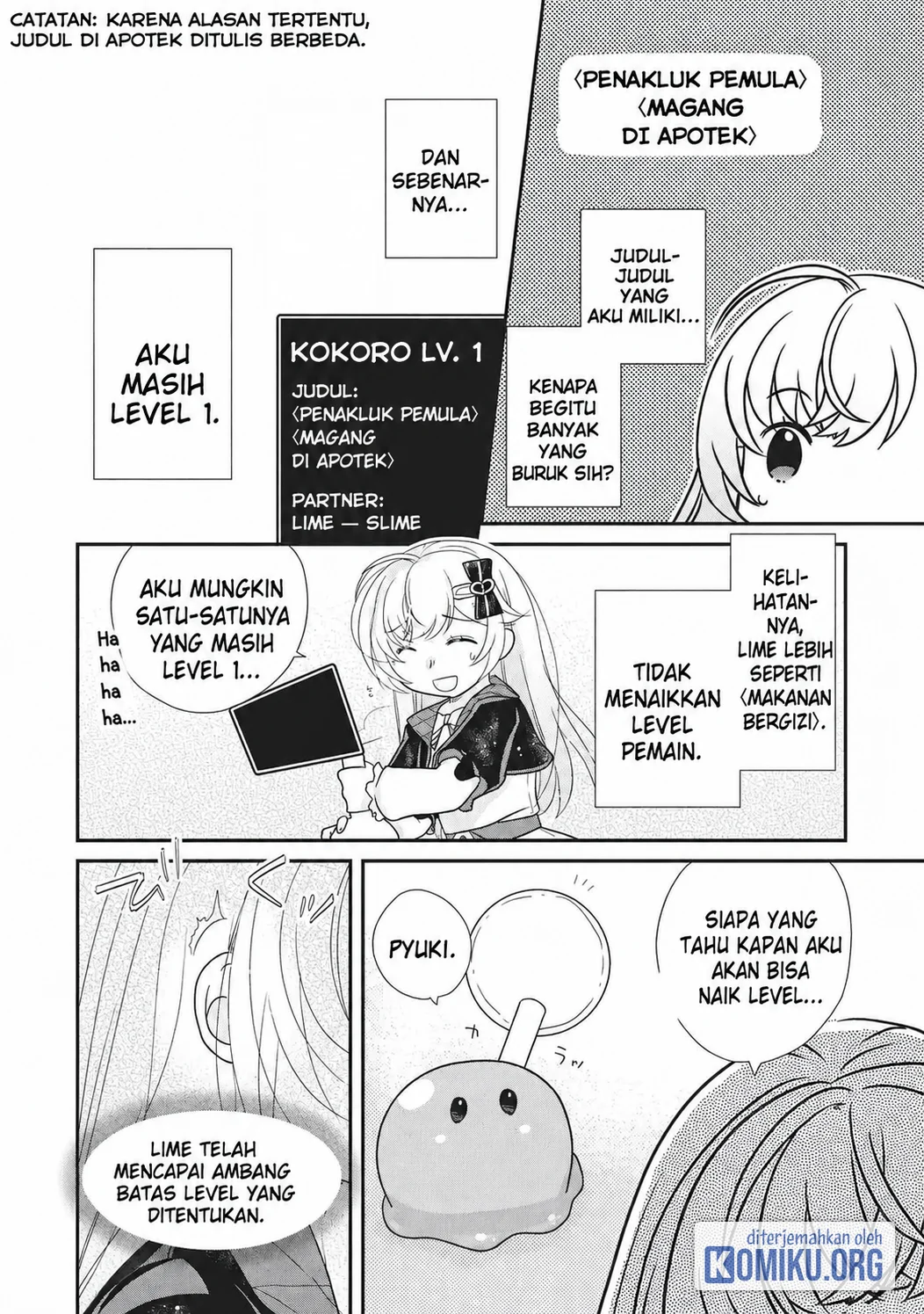 Chapter 2 - halaman 35