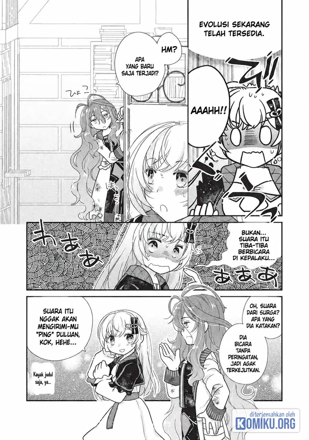 Chapter 2 - halaman 36
