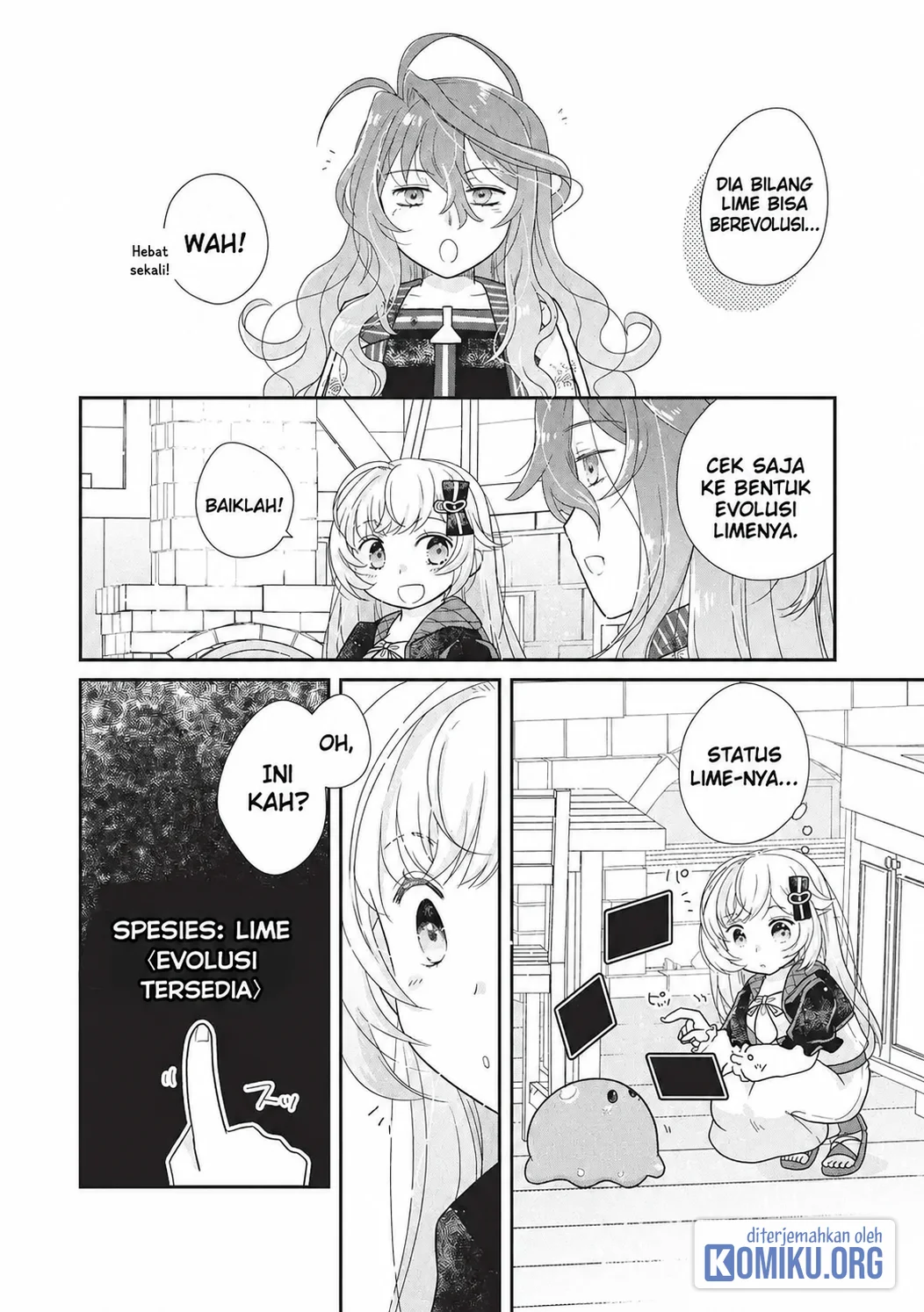 Chapter 2 - halaman 37