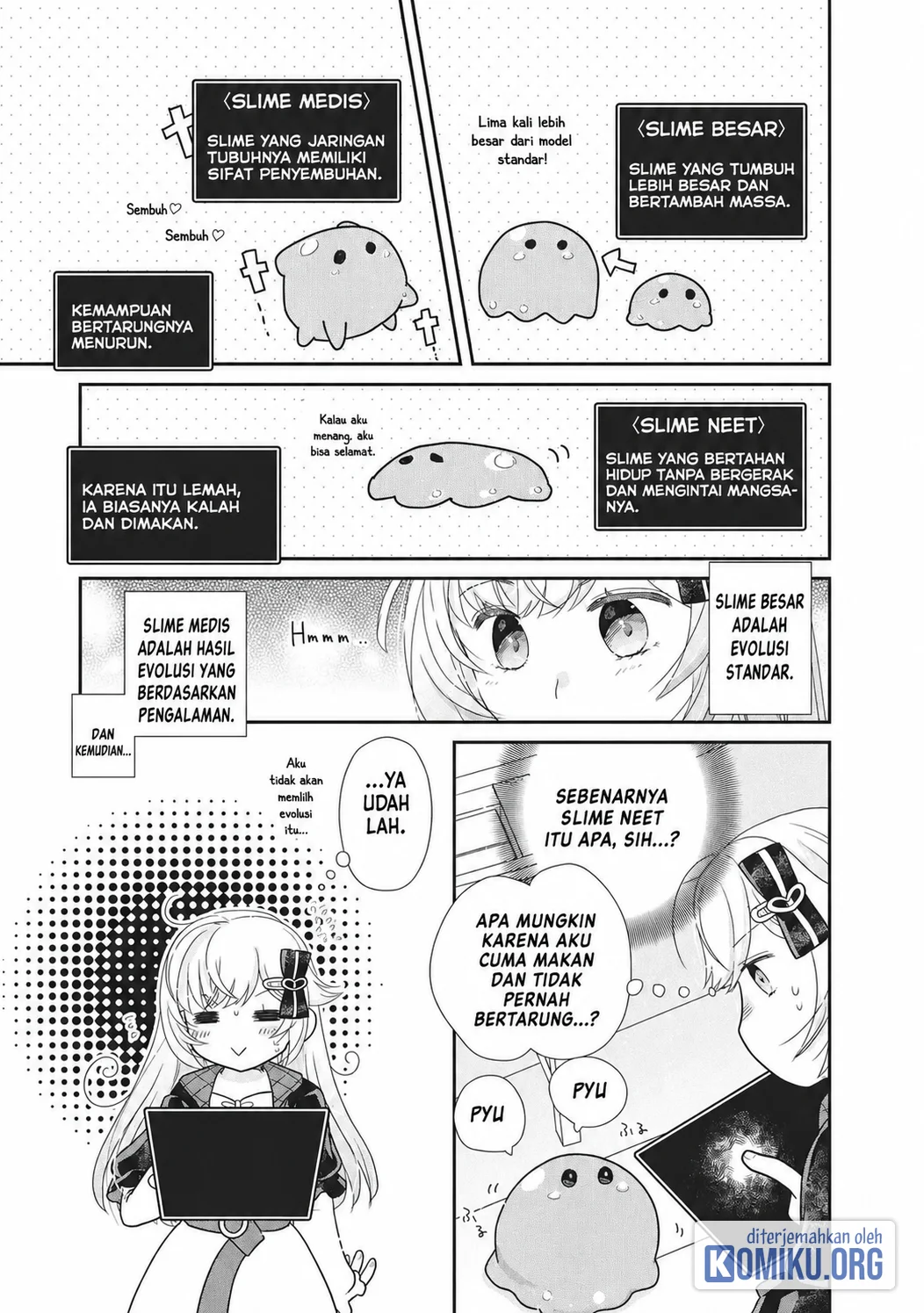 Chapter 2 - halaman 38