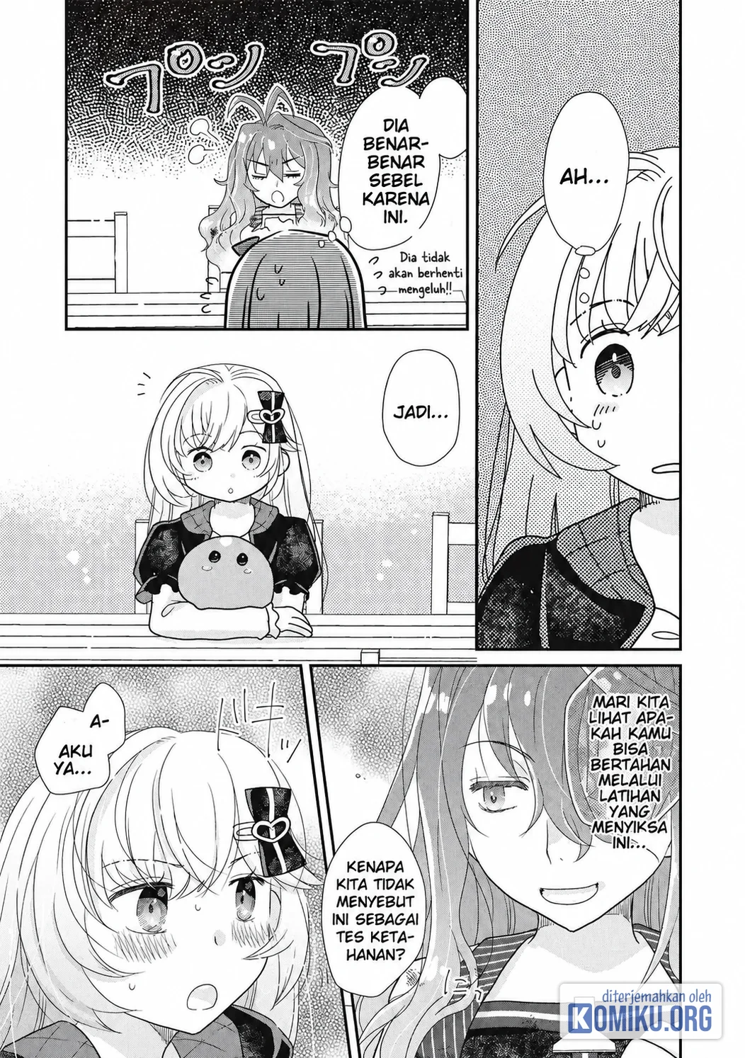 Chapter 2 - halaman 6