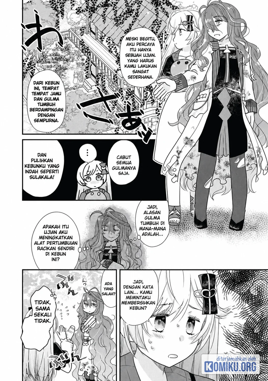 Chapter 2 - halaman 7